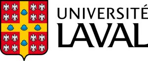 Logo UL