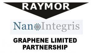 Logo Raymor_Graphene LTD-Intergris