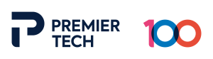 Logo Premier tech